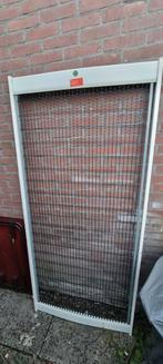 Persoons bedbodem, Ophalen, Gebruikt, 90 cm, Eenpersoons