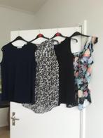 Top / hemdjes XL Pièces, Ophalen of Verzenden, Zo goed als nieuw, Maat 46/48 (XL) of groter