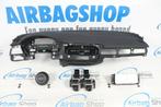 Airbag set - Dashboard 3 spaak Audi A4 B9 8W (2016-heden), Auto-onderdelen, Gebruikt, Ophalen of Verzenden