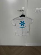 T-shirt maat 134, Ophalen of Verzenden, Zo goed als nieuw, Jongen, Shirt of Longsleeve
