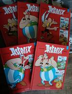 Asterix, Boeken, Strips | Comics, Ophalen, Europa, Zo goed als nieuw, Meerdere comics
