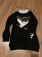 Harry Potter kleding pakket - diverse maten, Ophalen of Verzenden, Gebruikt, Jongen of Meisje, Setje