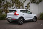 Volvo XC40 2.0 B4 Plus Dark | Adaptieve Cruise control | BLI, 12 maanden, Gebruikt, Euro 6, 4 cilinders