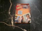 Uno The Office - kaartspel - NIEUW, Ophalen of Verzenden, Nieuw