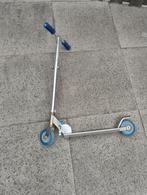 stuntstep, Ophalen, Gebruikt, Gewone step, Scooter