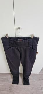 Motorlegging Kevlar, Ophalen of Verzenden, Tweedehands