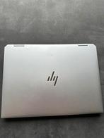 HP Spectre x360 14 inch, Computers en Software, Windows Laptops, Intel Core i7 Proccesor, Qwerty, 8 GB, 13 inch