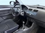 Suzuki Swift 1.3 GLS Airco APK Keyless SPORT LMV 17" (2005), Auto's, Gebruikt, 400 kg, Swift, Bedrijf