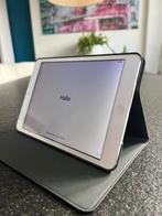 Ipad mini 2, Computers en Software, Apple iPads, 8 inch, Ophalen of Verzenden, Zo goed als nieuw, Grijs