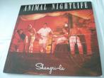 ANIMAL NIGHTLIFE -SHANGRI-LA, Cd's en Dvd's, Vinyl | Pop, Ophalen of Verzenden