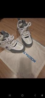 louis vuitton, Ophalen of Verzenden, Nieuw