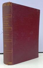 Wirth, Dr. L.- Synonyme, Homonyme, Redensarten (1917), Antiek en Kunst, Antiek | Boeken en Bijbels, Ophalen of Verzenden