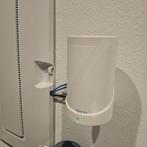 TP-Link Deco BE65 Muurbeugel, Ophalen of Verzenden, Nieuw
