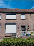 Roluiken, Doe-het-zelf en Verbouw, Ophalen of Verzenden, Zo goed als nieuw