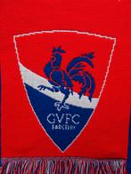 sjaal Gil Vicente FC, Ophalen of Verzenden, Nieuw, Buitenlandse clubs, Vaantje of Sjaal