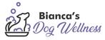 Honden trimsalon, Diensten en Vakmensen, Trimmen of Verzorging