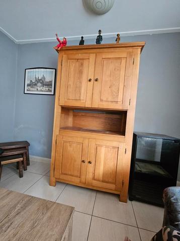 Deze items gratis ophalen in borgharen  beschikbaar voor biedingen