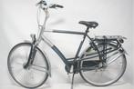Refurbished Batavus Mambo  56cm - Herenfiets, ACCELL, Batavus, Ophalen of Verzenden, Zo goed als nieuw
