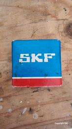 SKF 6201-2RS1 Kogellager - Nieuw in Doos, Ophalen of Verzenden, Nieuw, Universele onderdelen