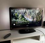 Philips Ambilight TV, Audio, Tv en Foto, Televisies, Ophalen, Refurbished, 50 Hz, Philips