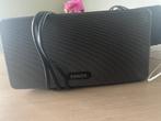 Sonos Play 3 Zwart, Audio, Tv en Foto, Luidsprekers, Overige typen, Ophalen of Verzenden, Zo goed als nieuw, 60 tot 120 watt