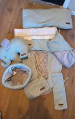 Baby’s only, Ophalen of Verzenden, Zo goed als nieuw