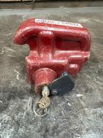 Alko Safety slot, Caravans en Kamperen, Ophalen of Verzenden, Nieuw