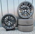 ❄️22 Inch Originele BMW X5 G05 X6 G06 Styling 742M Winter❄️, Auto-onderdelen, Banden en Velgen, Ophalen of Verzenden, Overige maten