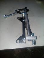 gashevel / gas mechanisme voor ITB / throttle body vw opel, Ophalen of Verzenden, Vw, Info@wealer.nl, Zuiderinslag 2 3833 BP Leusden