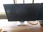 HP Elite Display E232 23 inch, 1920x1080 (Full HD), IPS, 7ms, Computers en Software, Monitoren, Ophalen, Full HD, Zo goed als nieuw