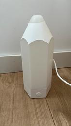 Potlood Lamp Multi Colour, Huis en Inrichting, Ophalen, Zo goed als nieuw