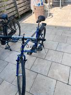 Giant opknapper 26 inch, Fietsen en Brommers, Hardtail, Ophalen of Verzenden, Gebruikt, Giant