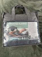 Verzwaringsdeken, Ophalen of Verzenden, Nieuw