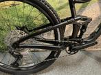 *** Giant Trance 29'er 2 M Trail Fully Deore 1 x 12 € 2999,-