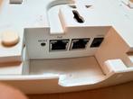Ruckus R510 Access Points, Computers en Software, Ophalen, Gebruikt