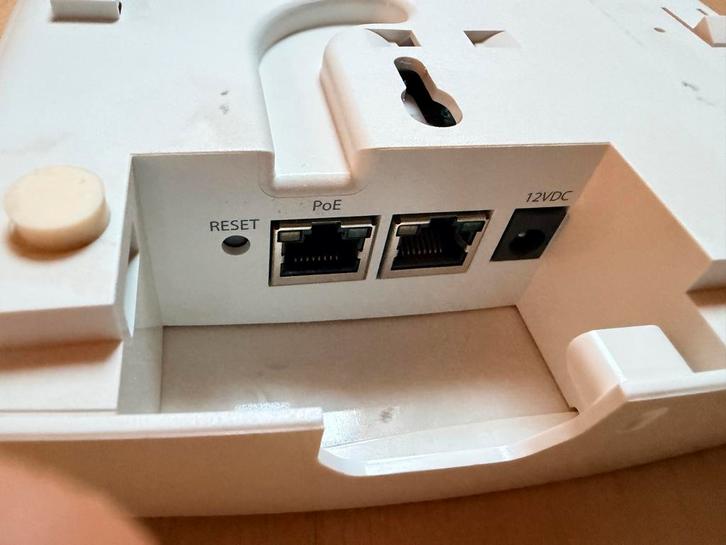 Ruckus R510 Access Points, Computers en Software, Accesspoints, Gebruikt, Ophalen