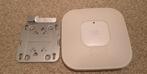 Cisco Aironet AIR-LAP1142N access point, stand alone FW, Ophalen of Verzenden, Refurbished