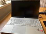 HP laptop, 15 inch, Ophalen of Verzenden, Zo goed als nieuw, HP Laptop