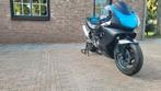 VERKOCHT, Ophalen