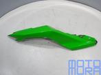 achter kuipdeel rechts Kawasaki Ninja 300 2013 - 2017 ZX300, Gebruikt, -, -, Ophalen of Verzenden