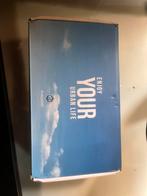 Piaggio1 piaggio one piaggio 1 one+ 48ah oplader lader, Ophalen of Verzenden, Zo goed als nieuw, Piaggio