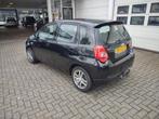 Chevrolet Aveo 1.2 16V LS B-clever AIRCO, Voorwielaandrijving, Stof, Gebruikt, 4 cilinders