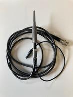 Philips Attenuator probe set PM9327/01 (nieuw), Hobby en Vrije tijd, Elektronica-componenten, Ophalen of Verzenden, Nieuw