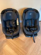 Maxi-Cosi AxissFix Autostoel, Kinderen en Baby's, Autostoeltjes, Gebruikt, 0 t/m 18 kg, Verstelbare rugleuning, Ophalen of Verzenden