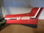 Honda vf400f zijkap vf400 f