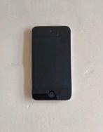 Apple Ipod touch A1367 8GB (2010), Audio, Tv en Foto, Mp3-spelers | Apple iPod, Touch, Gebruikt, Ophalen of Verzenden, 2 tot 10 GB