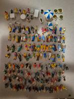 Miniatuur Figuren en Accessoires - Diorama, Ophalen of Verzenden, Zo goed als nieuw, Figuur of Figuren