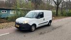 Opel Combo 1.3 CDTi L1H1 ecoFLEX Edition 80.000 NAP DKM AIRC, Auto's, Euro 5, Gebruikt, 4 cilinders, Origineel Nederlands