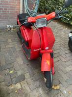 Benelli Bella | S50, Ophalen, Gebruikt, Overige typen, Overige merken