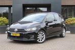 Volkswagen Golf Sportsvan 1.4 TSI 125pk Highline (bj 2015), Auto's, Volkswagen, Voorwielaandrijving, 125 pk, Gebruikt, 4 cilinders